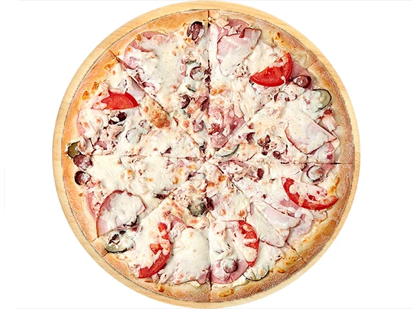 Мясное ассорти 1.5 кг