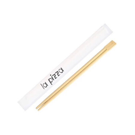 Палочки для Роллов