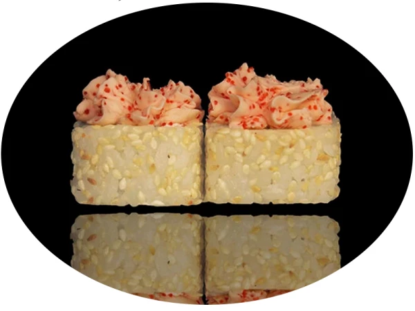 Сакура ролл