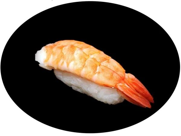 Суши на выбор