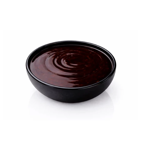 Соус Терияки