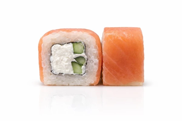 Филадельфия