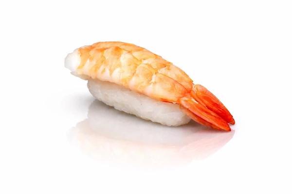 Суши на выбор