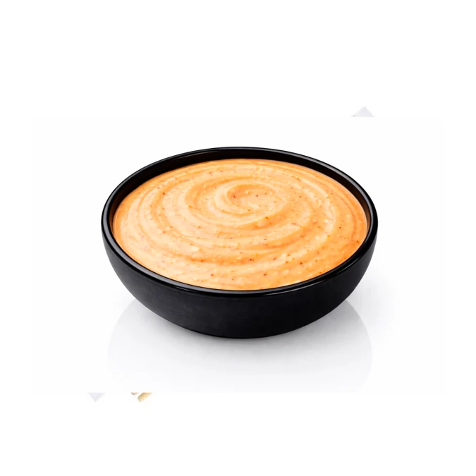 Соус Спайси