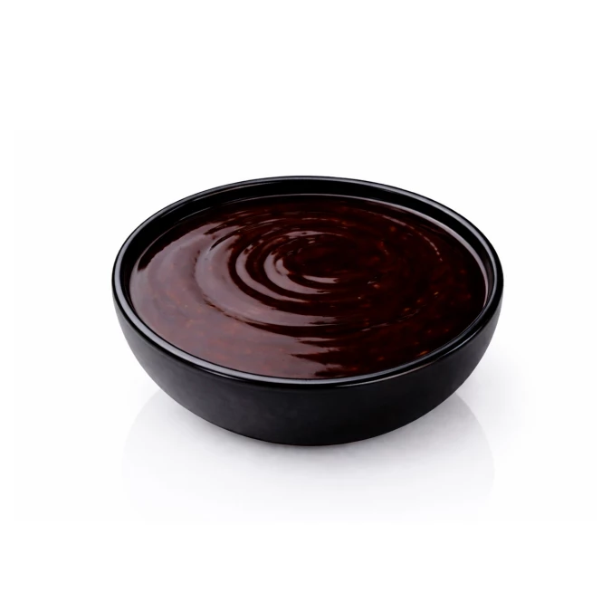 Соус Терияки