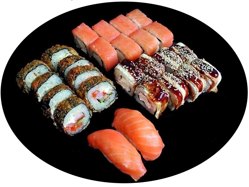 Вечер вдвоем