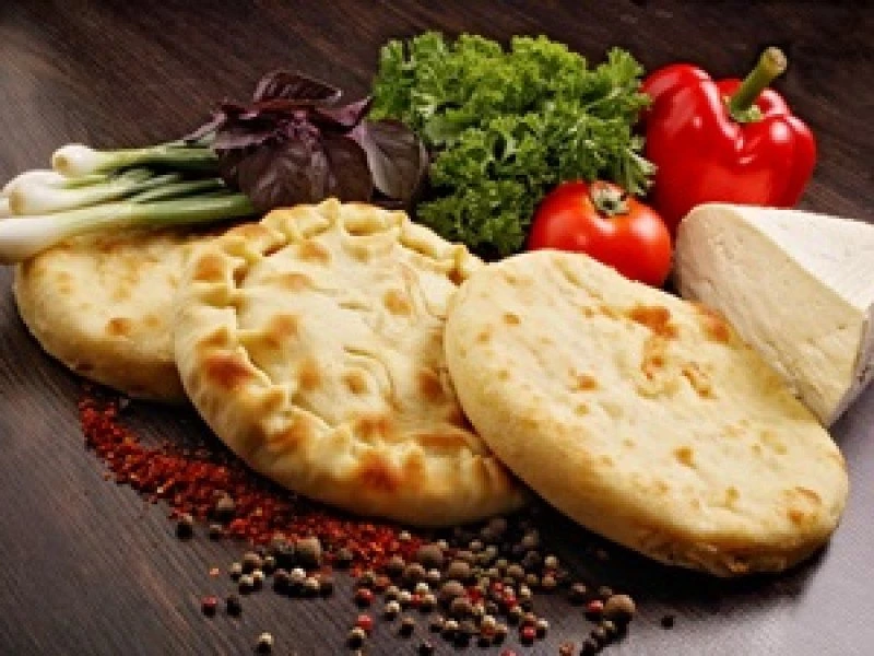 Набор АКЦИЯ