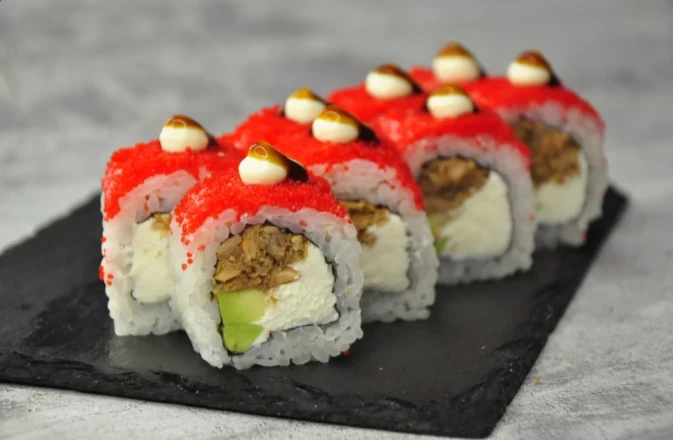 Европейский free