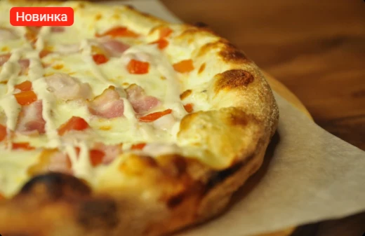 Цыплёнок ранч free