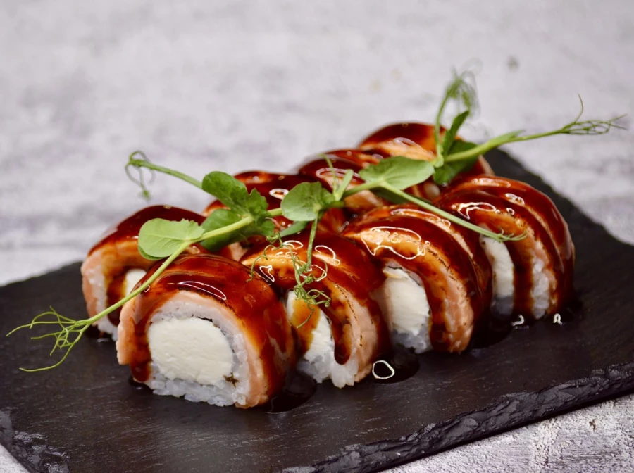 Паленая филка