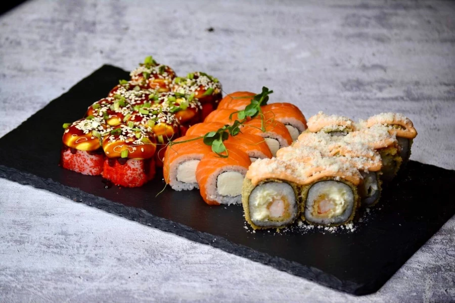 Мой Любимый