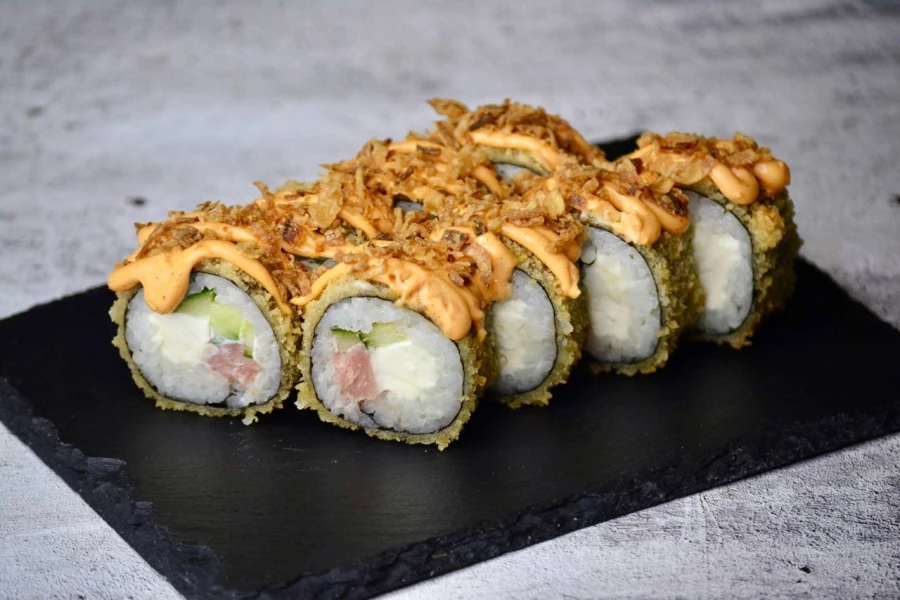 Королевский free