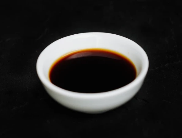 Соевый соус