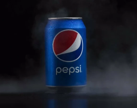 Pepsi original