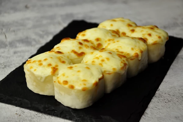 Хот Чиз