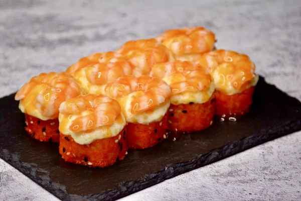 Ля какой