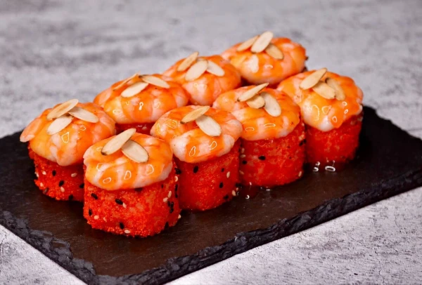 Ля какой