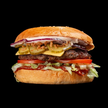 Классический