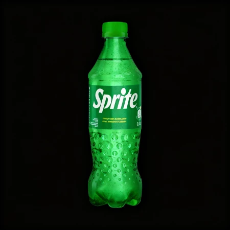 Sprite