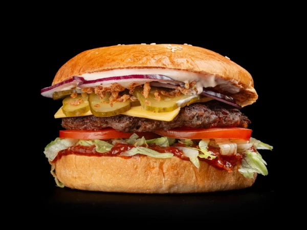 Классический