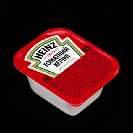 Соус Томатный