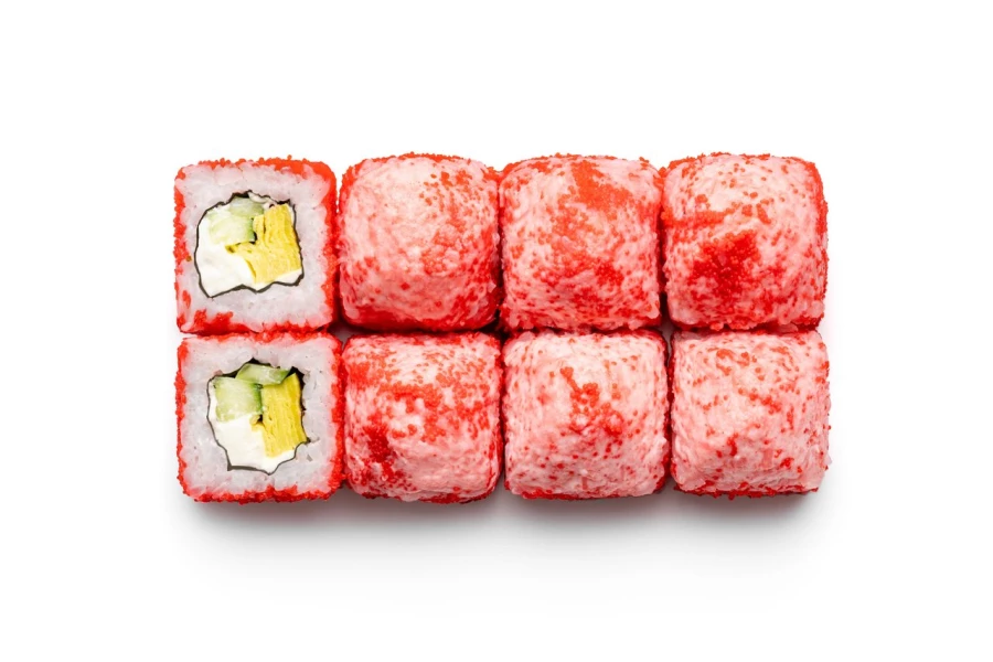 Яки Кани