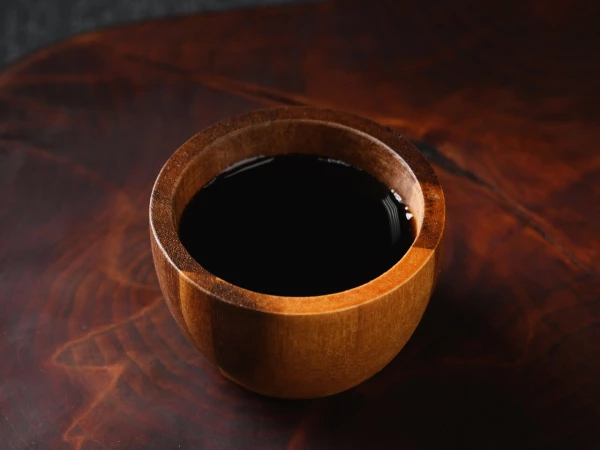 Соус соевый