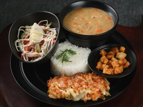 Бизнес четверг