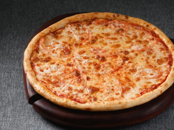 Пицца Маргарита