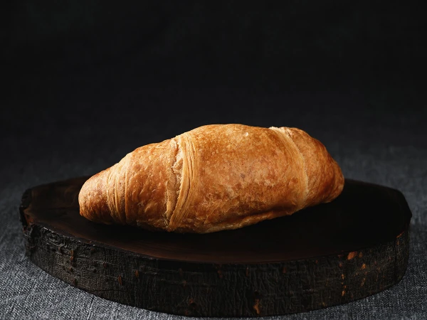 Круассан шоколад 