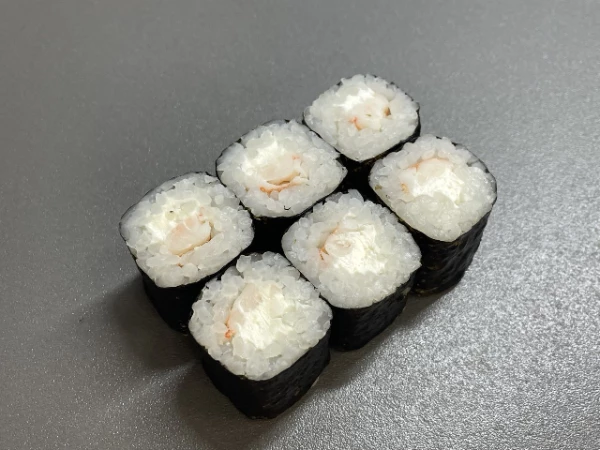 Маки эби чиз