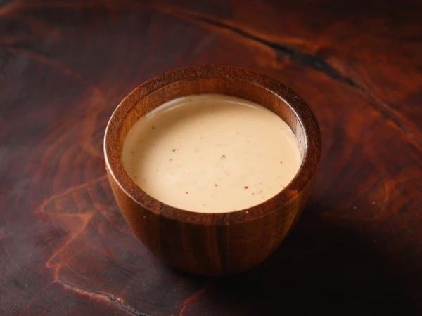 Соус Ореховый