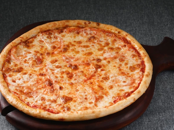 Пицца Маргарита