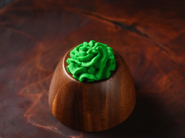 Соус Васаби