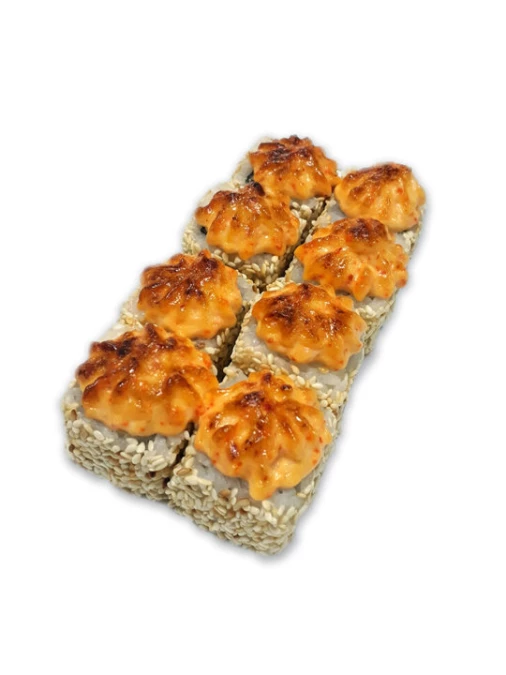 Chicken гриль