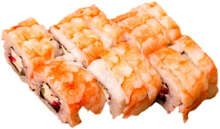 Фламинго