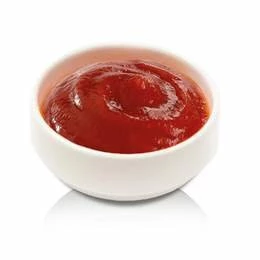 Соус красный(томатный)