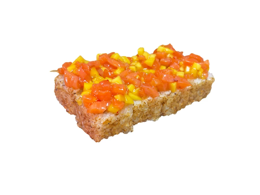 Мадагаскар