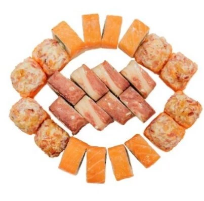 Марсель (24кус)