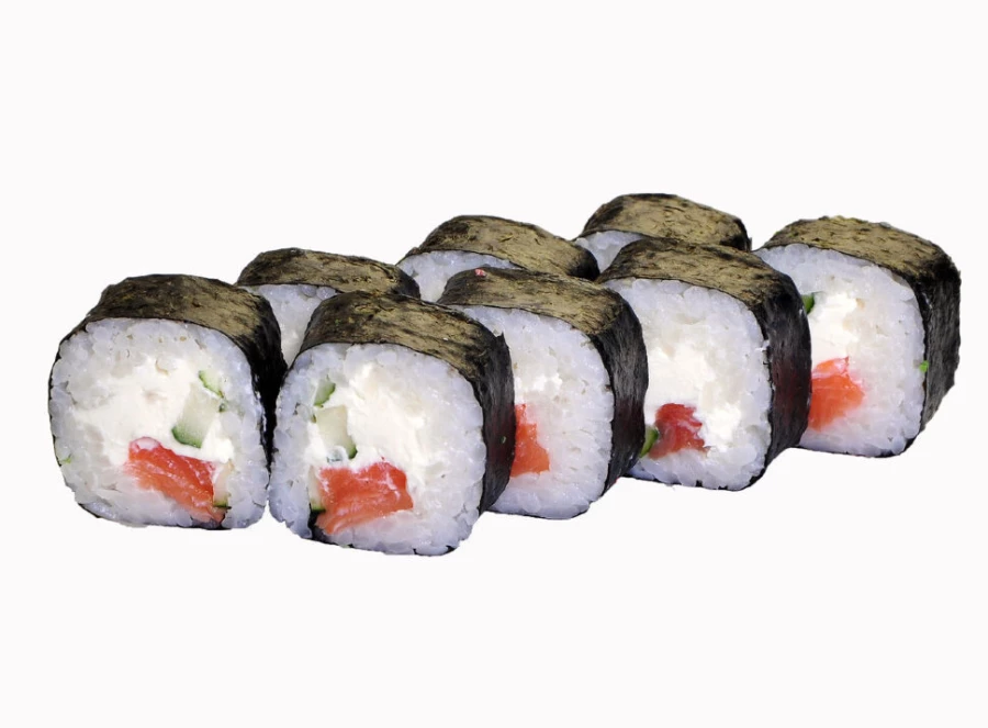 Мини люкс