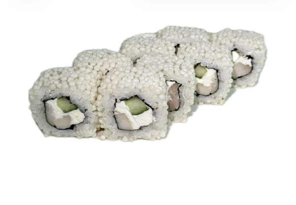 Воздушная курочка 