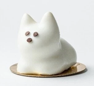 Панна Котик