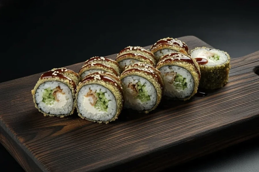 Кабуки