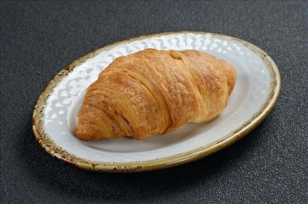 Круассан классический