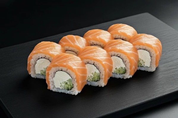 Филадельфия