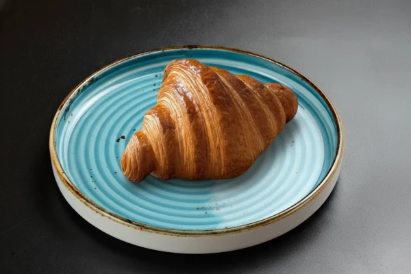 Круассан классический