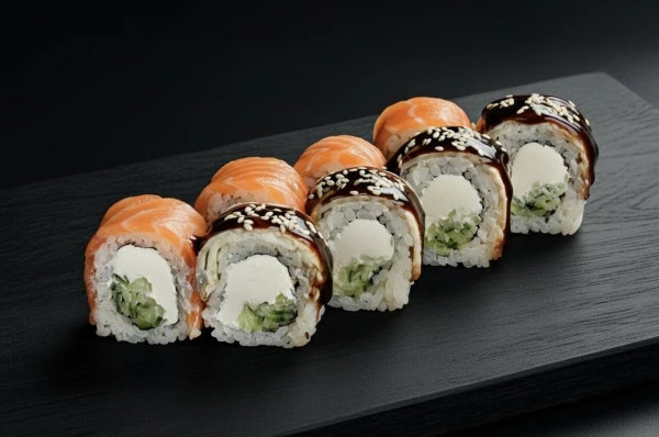 Филадельфия дуэт