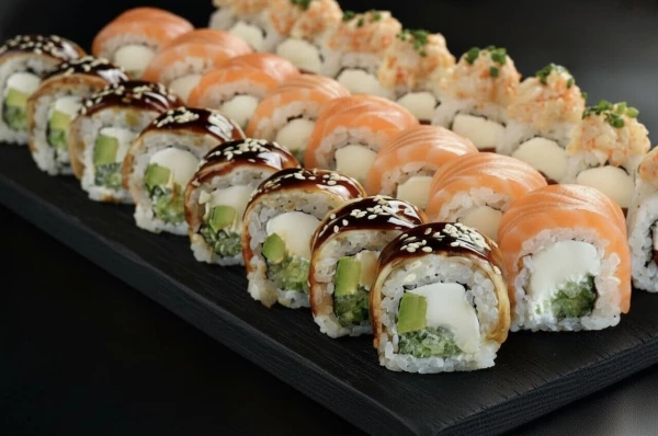 Фаворит сет