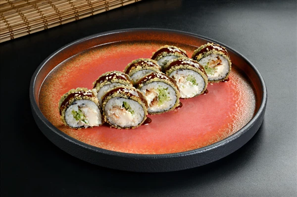 Кабуки