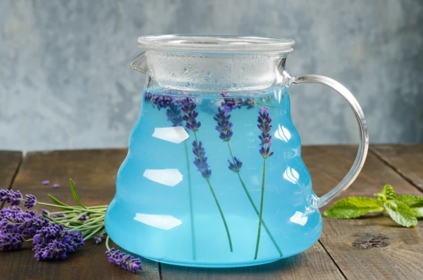 Чай тайский Анчан